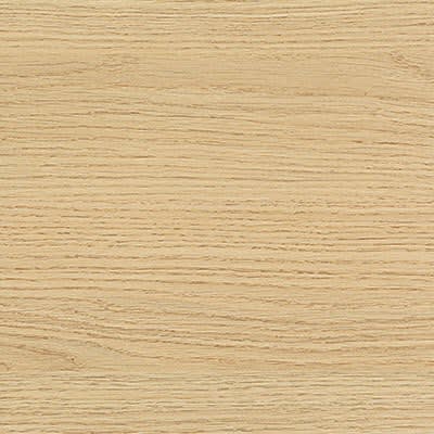 Villeroy & Boch Collaro Waschtischunterschrank 100 x 54,8 cm mit 2 Ausz&uuml;gen und LED Licht, f&uuml;r WT rechts