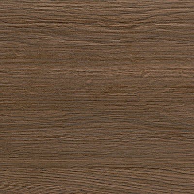 Villeroy & Boch Collaro Waschtischunterschrank 140 x 54,8 cm mit 4 Auszügen, für  WT beidseitig