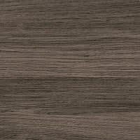 Villeroy & Boch Finero Seitenschrank 40,4 x 86,6 cm mit 1 Schublade und 1 Tür, Anschlag links