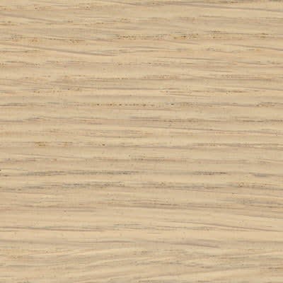 Villeroy & Boch Finion Waschtischunterschrank 100 cm mit Regalelement links und Abdeckplatte