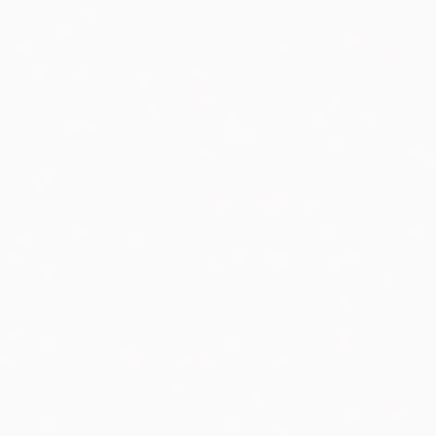 Villeroy & Boch Finion Waschtischunterschrank 120 cm mit Regalelement links und Abdeckplatte