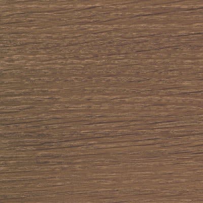 Villeroy & Boch Finion Waschtischunterschrank 100 cm mit Regalelement rechts und Abdeckplatte