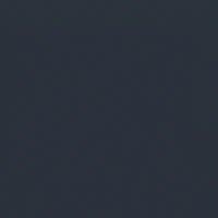 Villeroy & Boch Finion Waschtischunterschrank 120 cm mit Regalelement rechts und Abdeckplatte