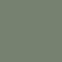 Villeroy & Boch Finion Waschtischunterschrank 120 cm mit Regalelement rechts und Abdeckplatte, mit Wandbeleuchtung