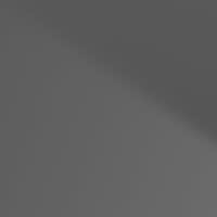 Villeroy & Boch Finion Waschtischunterschrank 99,6 cm mit Wandbeleuchtung, mit 2 Auszügen