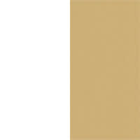 Villeroy & Boch Finion Waschtischunterschrank 119,6 cm mit Regalelement links, 3 Auszügen