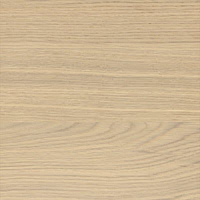 Villeroy & Boch Finion Waschtischunterschrank 160 cm mit Abdeckplatte