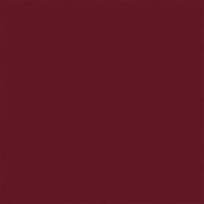 Villeroy & Boch Finion Waschtischunterschrank 160 cm mit Regalelement links und rechts und Abdeckplatte