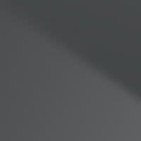 Villeroy & Boch Finion Hochschrank 151,6 cm mit Regalelement, Anschlag rechts