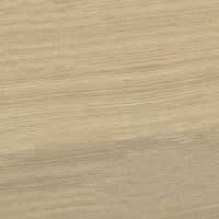 Villeroy & Boch Finion Hochschrank 151,6 cm mit Regalelement, Anschlag rechts