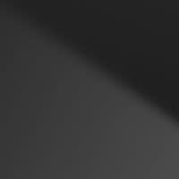 Villeroy & Boch Finion Seitenschrank 93,6 cm mit Regalelement oben, Anschlag rechts