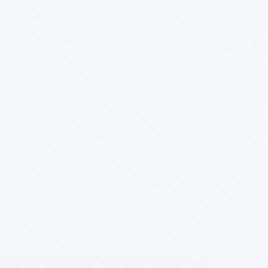 Villeroy & Boch Hommage WC-Sitz