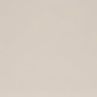 Villeroy & Boch Loop & Friends Aufsatzwaschtisch Ø 38 cm