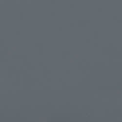 Villeroy & Boch Loop & Friends Aufsatzwaschtisch Ø 38 cm