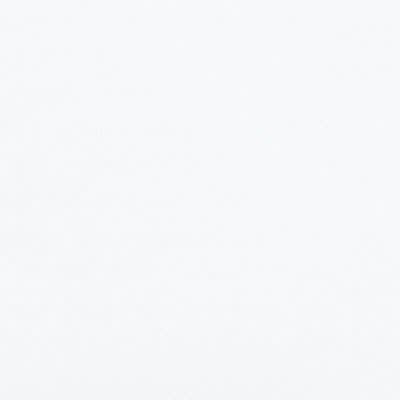 Villeroy & Boch Loop & Friends Aufsatzwaschtisch oval 56 x 38 cm ohne Überlauf