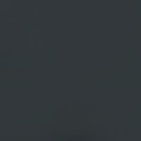 Villeroy & Boch Loop & Friends Unterbauwaschbecken rechteckig 60 x 40,5 cm, mit Überlauf