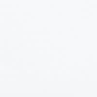 Villeroy & Boch Loop & Friends Einbauwaschbecken rund Ø 45 cm, ohne Überlauf