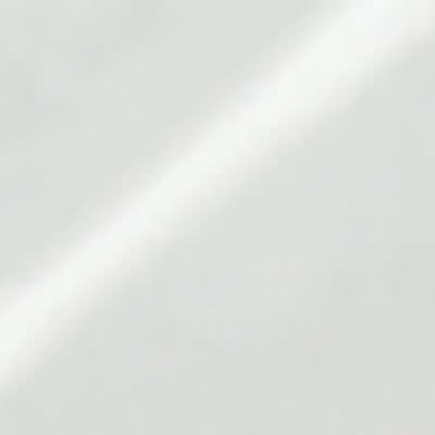 Villeroy & Boch O.novo Waschtisch 60 x 46 cm mit Überlauf, 1 Hahnloch