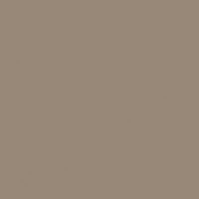 Villeroy & Boch Subway 2.0 Waschtischunterschrank XXL 128,7 cm, Griffe chromfarbig glänzend, 4 Auszüge