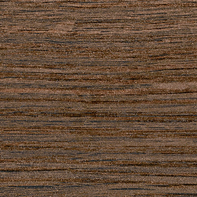 Villeroy & Boch Subway 2.0 Waschtischunterschrank XXL 128,7 cm, Griffe chromfarbig glänzend, 4 Auszüge