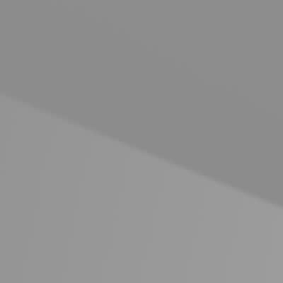 Villeroy & Boch Subway 2.0 Waschtischunterschrank XXL 128,7 cm, Griffe chromfarbig glänzend, 4 Auszüge