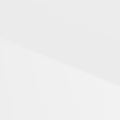 Villeroy & Boch Subway 2.0 Waschtischunterschrank XXL 128,7 cm, Griffe chromfarbig glänzend, 4 Auszüge