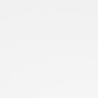 Villeroy & Boch Subway 2.0 Waschtischunterschrank XXL 128,7 cm, Griffe chromfarbig glänzend, 4 Auszüge