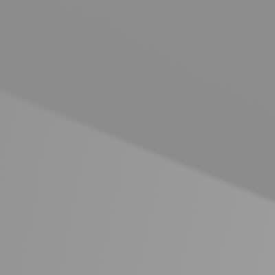 Villeroy & Boch Subway 2.0 Waschtischunterschrank XXL 58,7 cm, Griffe chromfarbig glänzend, 2 Auszüge