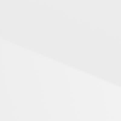 Villeroy & Boch Subway 2.0 Waschtischunterschrank XXL 58,7 cm, Griffe chromfarbig glänzend, 2 Auszüge