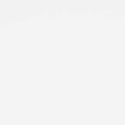 Villeroy & Boch Subway 2.0 Waschtischunterschrank XXL 98,7 cm, Griffe chromfarbig glänzend, 2 Auszüge