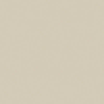 Villeroy & Boch Subway 2.0 Waschtischunterschrank 53,7 cm, Griff chromfarbig glänzend, 1 Auszug