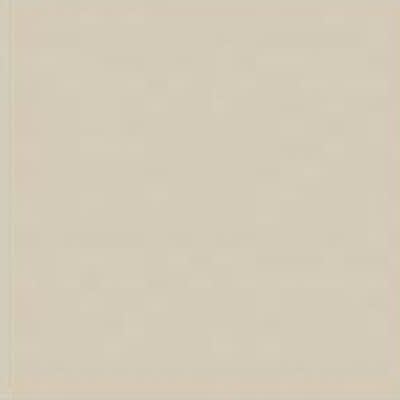 Villeroy & Boch Subway 3.0 Waschtischunterschrank 77,2 cm, 2 Auszüge, mit LED-Beleuchtung