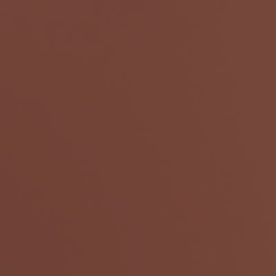 Villeroy & Boch Subway 3.0 Waschtischunterschrank 57,2 cm, 1 Auszug, mit LED-Beleuchtung