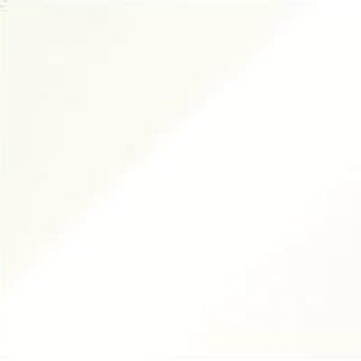 Villeroy & Boch Subway 3.0 Waschtischunterschrank 97,3 cm, 2 Auszüge, mit LED-Beleuchtung