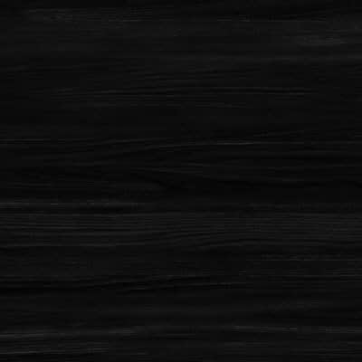 Villeroy & Boch Subway 3.0 Waschtischunterschrank 100,1 cm, 2 Auszüge und Regal links, mit LED-Beleuchtung