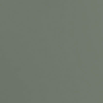 Villeroy & Boch Subway 3.0 Waschtischunterschrank 77,2 cm, 2 Auszüge, mit LED-Beleuchtung