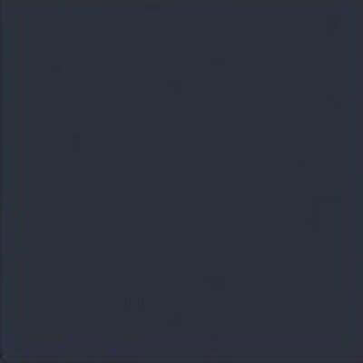 Villeroy & Boch Subway 3.0 Waschtischunterschrank 57,2 cm, 1 Auszug, ohne LED-Beleuchtung