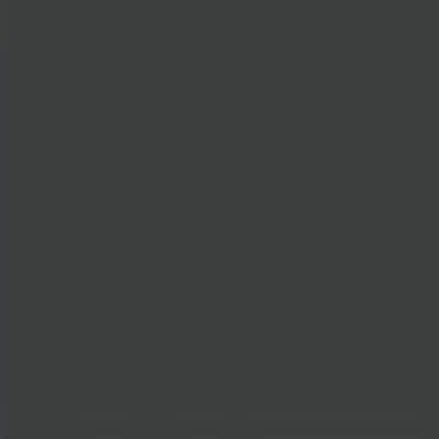 Villeroy & Boch Subway 3.0 Waschtischunterschrank 57,2 cm, 1 Auszug, mit LED-Beleuchtung