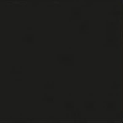 Villeroy & Boch Subway 3.0 Waschtischunterschrank 52,3 cm, 1 Auszug, ohne LED-Beleuchtung