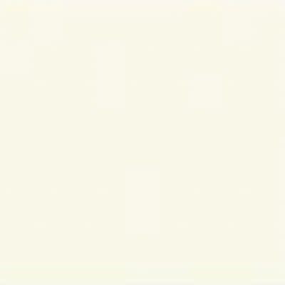 Villeroy & Boch Subway 3.0 Waschtischunterschrank 47,3 cm, 1 Auszug, ohne LED-Beleuchtung