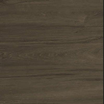 Villeroy & Boch Subway 3.0 Hochschrank 40 x 171 cm mit 1 offenen Fach und 2 Türen, Anschlag links