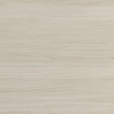 Villeroy & Boch Subway 3.0 Seitenschrank 40 x 86 cm mit 1 Auszug und 1 Tür, Anschlag links