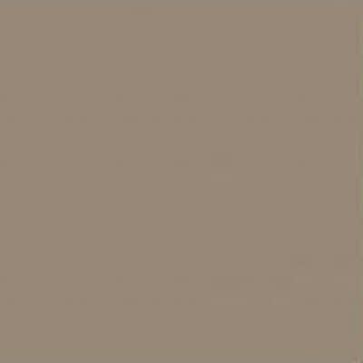 Villeroy & Boch Subway 3.0 Seitenschrank 40 x 86 cm mit 1 Auszug und 1 Tür, Anschlag links