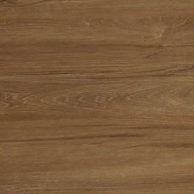 Villeroy & Boch Subway 3.0 Spiegelregal 45 x 170 cm mit Regalelement rechts