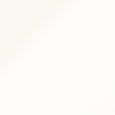 Villeroy & Boch Subway 3.0 Waschtischunterschrank 127,2 cm, 4 Auszüge, ohne LED-Beleuchtung, für Doppel-Waschtisch