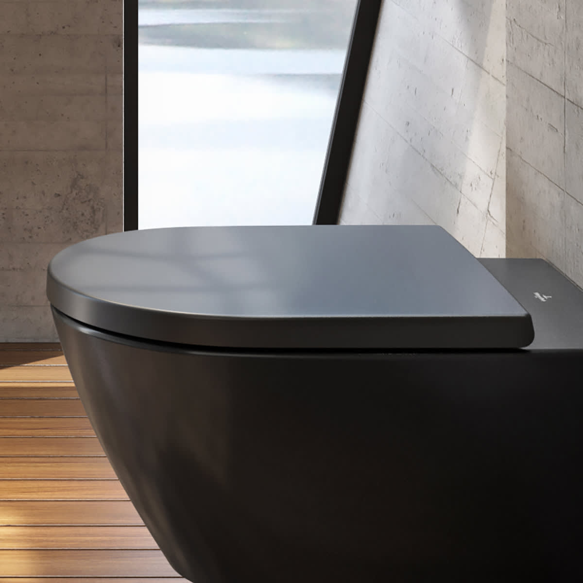 villeroy-boch-alle- 