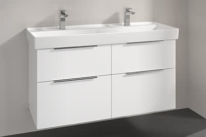 Badmöbel-Sets