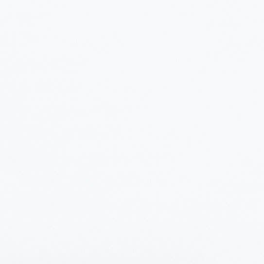 Villeroy & Boch ViCare Waschbecken ViCare 60 x 55 cm, ohne Überlauf