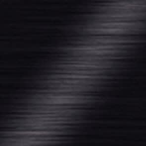 Villeroy & Boch Viconnect Betätigungsplatte 300S mit Tasten in chrom matt