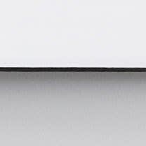 Villeroy & Boch Viconnect Betätigungsplatte 300S